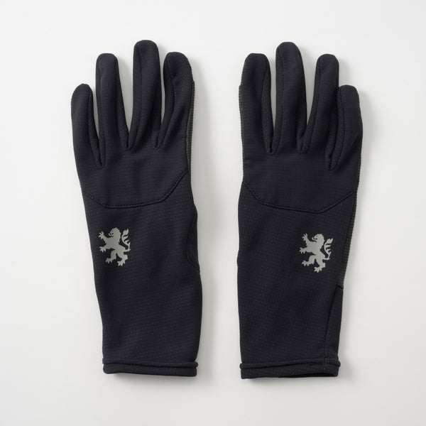 Light Thermo Glove 2