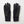 Light Thermo Glove 2
