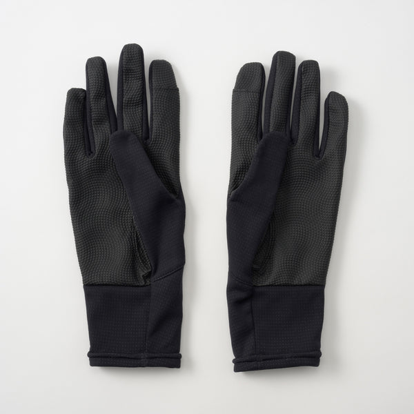 Light Thermo Glove 2