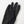 Light Thermo Glove 2