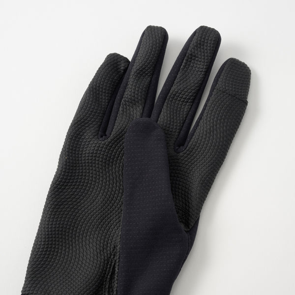 Light Thermo Glove 2