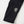 Light Thermo Glove 2