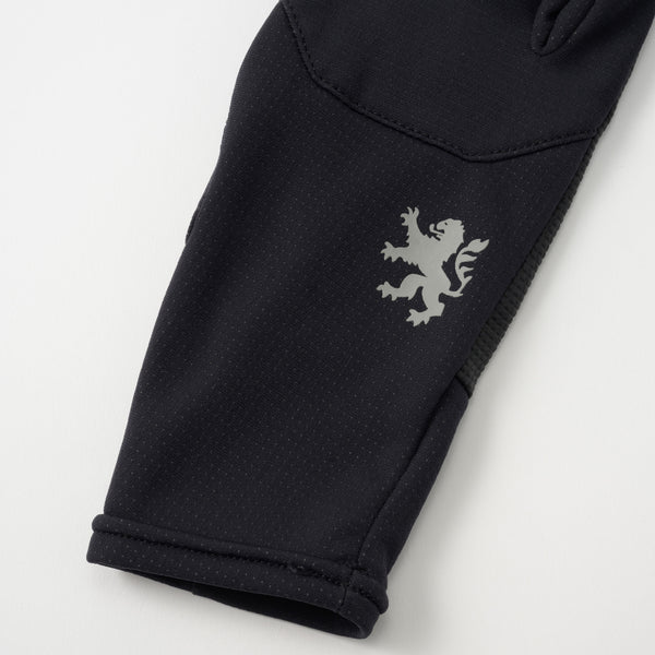 Light Thermo Glove 2