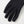 Light Thermo Glove 2