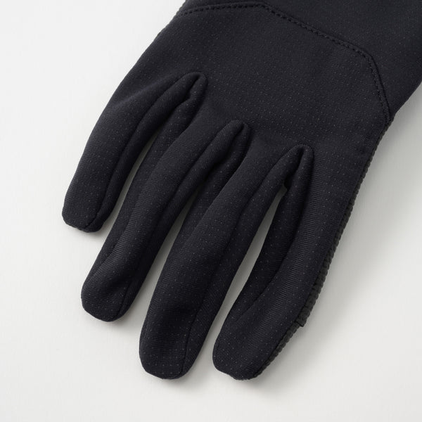 Light Thermo Glove 2
