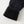 Light Thermo Glove 2