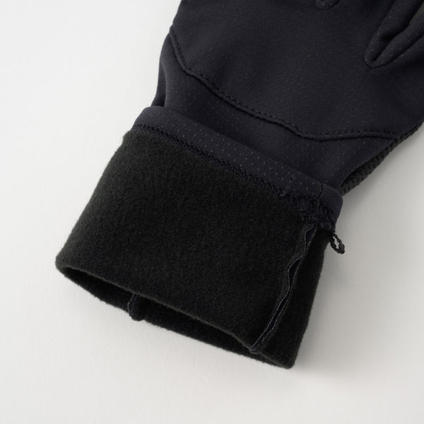 Light Thermo Glove 2