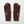 Light Thermo Glove 2