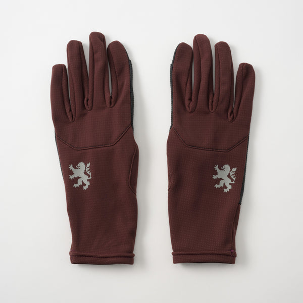 Light Thermo Glove 2
