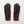 Light Thermo Glove 2