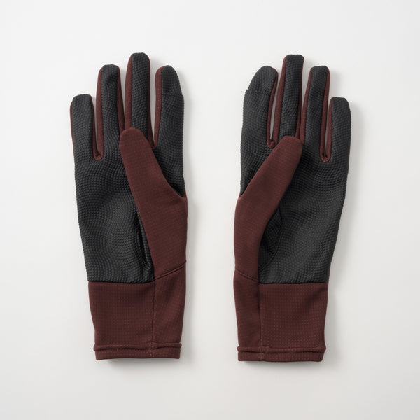 Light Thermo Glove 2