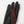 Light Thermo Glove 2