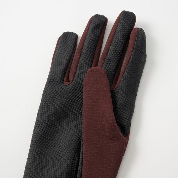 Light Thermo Glove 2