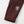 Light Thermo Glove 2