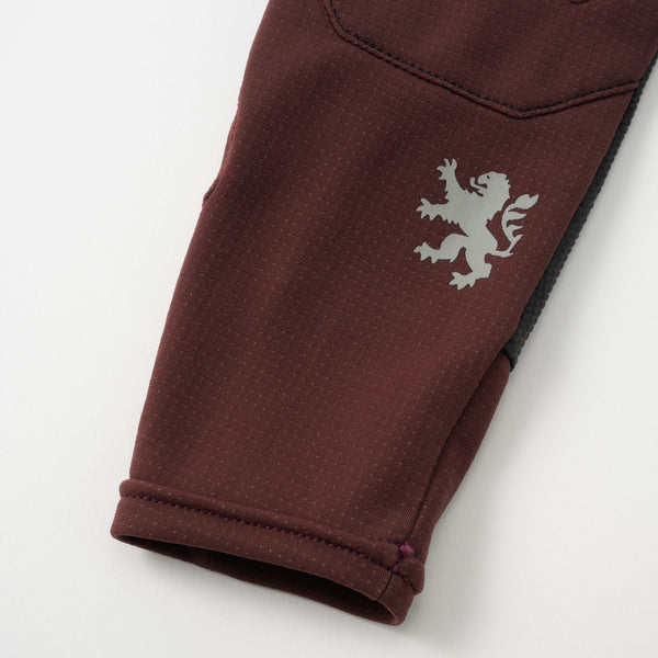 Light Thermo Glove 2