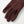 Light Thermo Glove 2