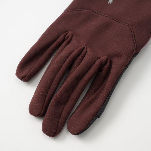 Light Thermo Glove 2