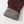 Light Thermo Glove 2