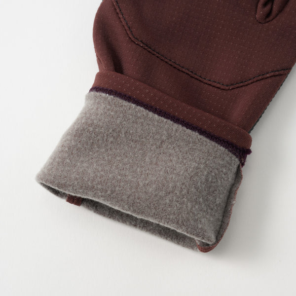 Light Thermo Glove 2
