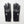 Thermo Glove Reflection 2