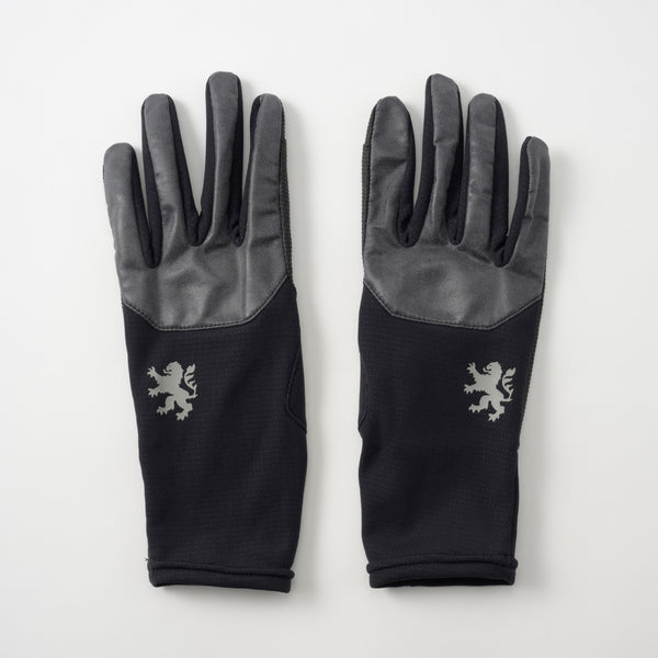 Thermo Glove Reflection 2