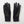 Thermo Glove Reflection 2