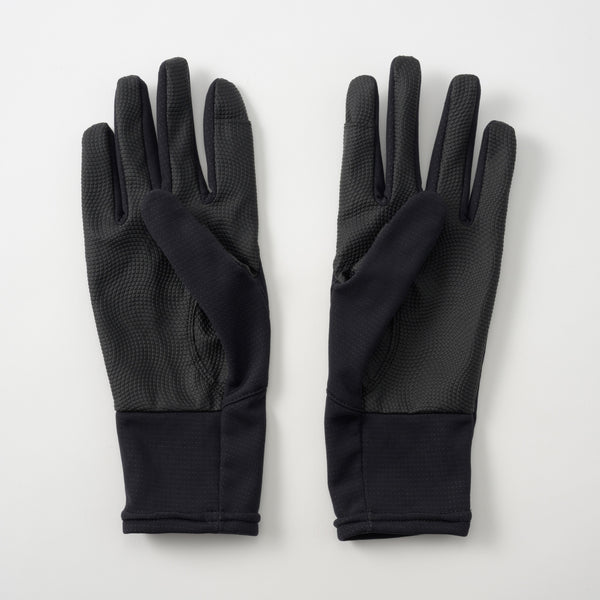 Thermo Glove Reflection 2