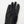 Thermo Glove Reflection 2