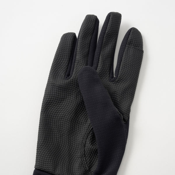 Thermo Glove Reflection 2