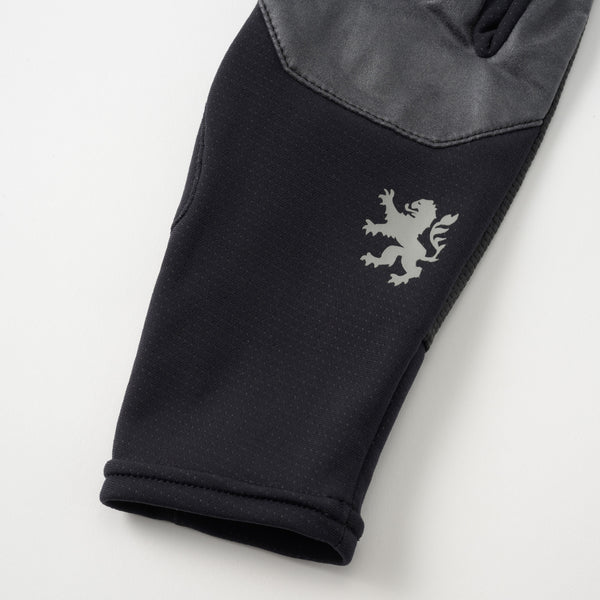 Thermo Glove Reflection 2