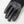 Thermo Glove Reflection 2