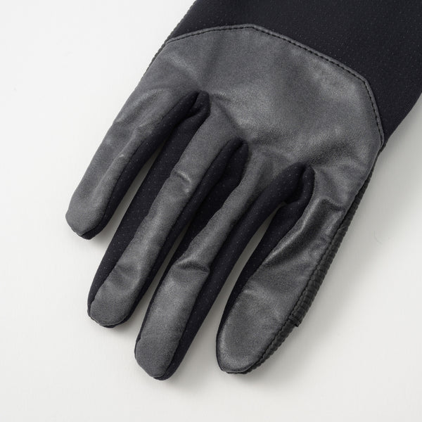 Thermo Glove Reflection 2