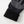 Thermo Glove Reflection 2
