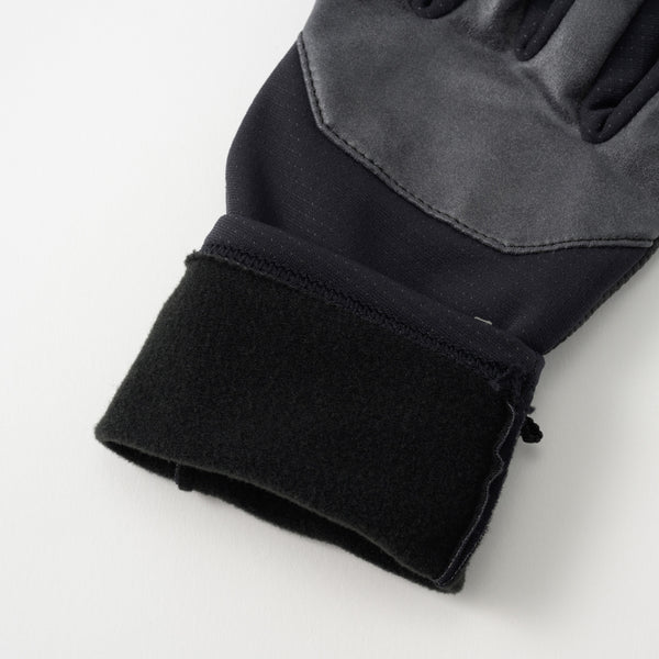 Thermo Glove Reflection 2