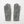 Power Grid Light Thermo Gloves