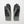 Power Grid Light Thermo Gloves