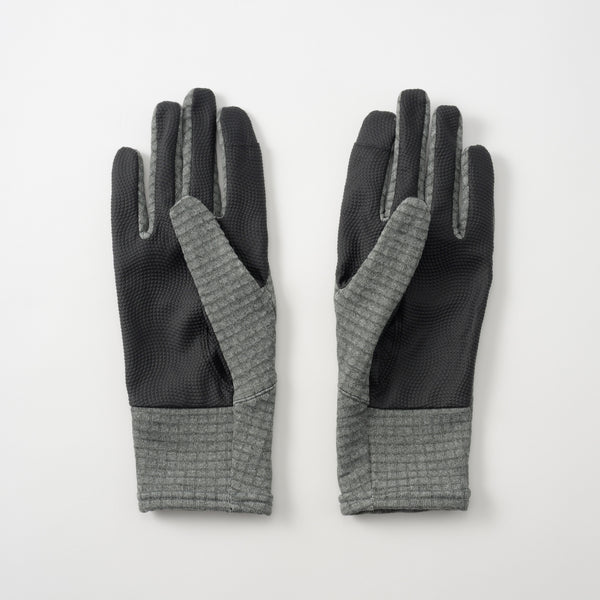 Power Grid Light Thermo Gloves