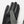 Power Grid Light Thermo Gloves