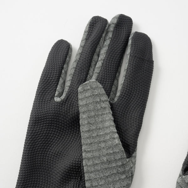 Power Grid Light Thermo Gloves