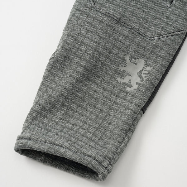 Power Grid Light Thermo Gloves