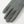 Power Grid Light Thermo Gloves