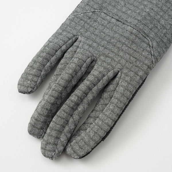 Power Grid Light Thermo Gloves