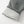 Power Grid Light Thermo Gloves