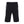 Cycle shorts black premier pad