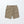 stretch nylon shorts
