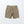 stretch nylon shorts