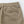 stretch nylon shorts