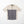 Short-sleeved linen-style combination jersey