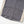 Short-sleeved linen-style combination jersey
