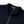 Short-sleeved linen-style combination jersey